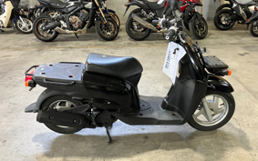 OTHER GEAR UA06J