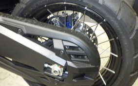 HONDA X-ADV 750 2021 RH10