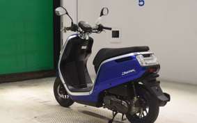 HONDA ﾀﾞﾝｸ 2021 AF78