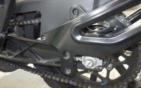 HUSQVARNA SVARTPILEN 250 2014