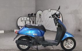 HONDA TODAY AF67