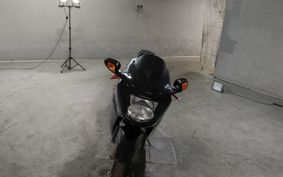 HONDA CBR1100XX 1998 SC35