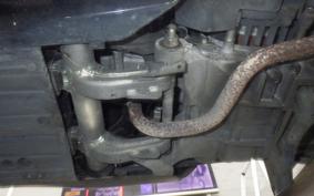 HONDA PCX 125 2023 JF28