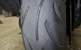 SUZUKI SKYWAVE 200 (Burgman 200) 2025 CH41A