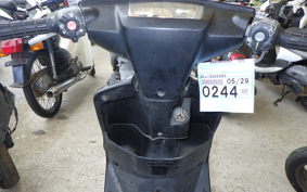 YAMAHA JOG Gen.1 3KJ