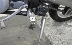 KAWASAKI KLX250 Gen.2 LX250S