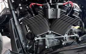 HARLEY FXDR114 2019 YVK