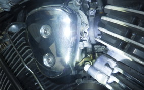 YAMAHA DRAGSTAR 1100 CLASSIC 2003 VP13J
