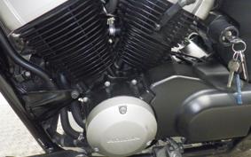 HONDA SHADOW 750 PHANTOM 2015 RC53
