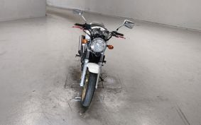 HONDA VTR 250 MC33