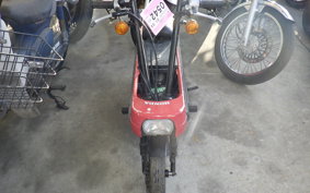 HONDA MOTOCOMPO AB12