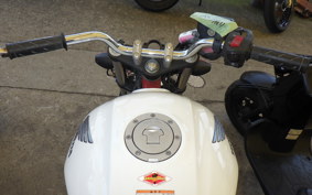 HONDA CB400SF VTEC 2011 NC42