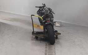 KAWASAKI NINJA ZX-4R SE 2023 ZX400P