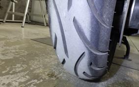 YAMAHA MAJESTY 400 2006 SH04J