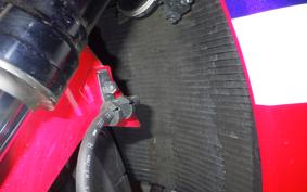 HONDA CBR600RR 2024 PC40
