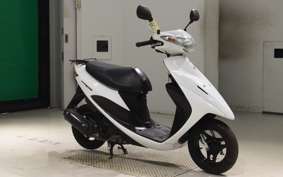 SUZUKI ADDRESS V50 CA4BA