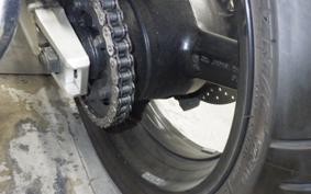 YAMAHA XJR1300 2003 RP03J