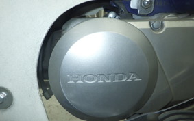 HONDA C50 SUPER CUB 2022 AA01