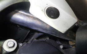 SUZUKI SKYWAVE 200 (Burgman 200) CH41A