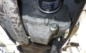 YAMAHA YZF-R25 RG43J