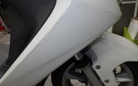 YAMAHA MAJESTY155 S SG28J