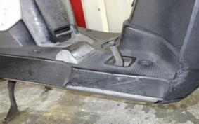 YAMAHA GEAR Gen.2 UA06J