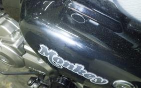 HONDA MONKEY 125 JB05