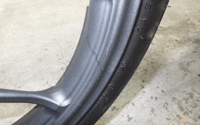 HONDA C125 SUPER CUB 2021 JA58