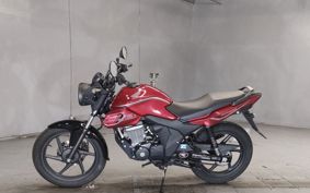 HONDA CB150 BELL ZA KC02