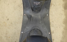 HONDA DIO Gen.5 AF56