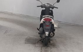 SUZUKI ADDRESS V110 CE47A