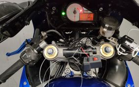 SUZUKI GSX-R1000 GT74A