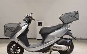 HONDA DIO Gen.6 2016 AF68