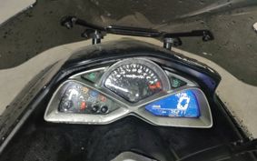 YAMAHA MAJESTY 155S SG28J