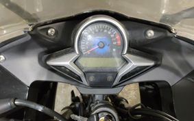 HONDA CBR250R MC41
