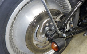 HARLEY FXSTD 1450 2006