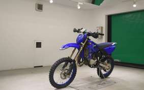 YAMAHA YZ85LW CB13C