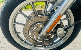 HARLEY XL1200R 2006 CLP