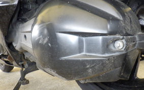 SUZUKI SKYWAVE 250 (Burgman 250) S Gen.3 CJ46A