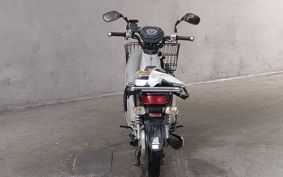 HONDA CLICK110 JF76