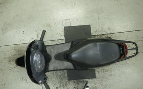HONDA LEAD 100 JF06
