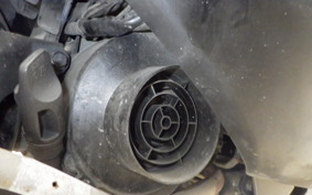 HONDA SPACY 100 JF13