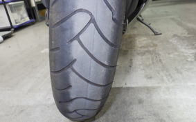 KAWASAKI ZX 1400 NINJA 2010