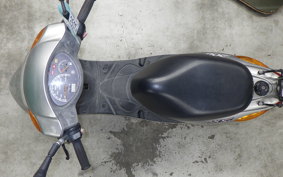 YAMAHA JOG Gen.5 SA36J