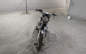 SUZUKI GN125 H PCJG9