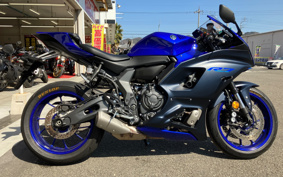 YAMAHA YZF-R7 2022 RM39
