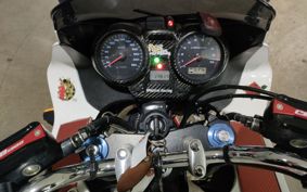 HONDA CB1300SF BOLDOR SC54