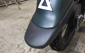 HONDA ｸﾛｽｶﾌﾞ110-3 JA60