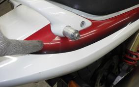 HONDA CB1300SF SUPER FOUR 1998 SC40