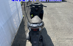 YAMAHA TORI CITY